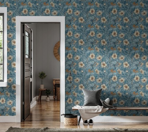 Image de Marcelle Blue - 1072401-01